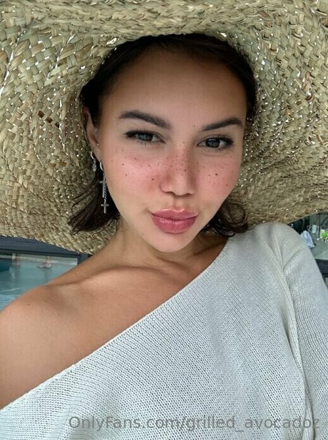 Melissa yo erotic star image