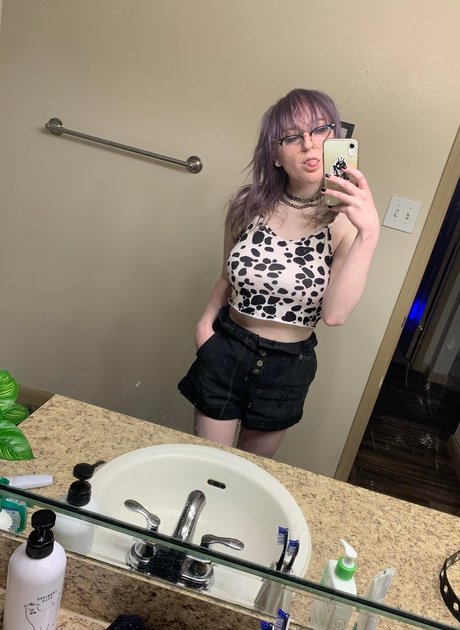 Sad Cthulu pornstar naked gallery