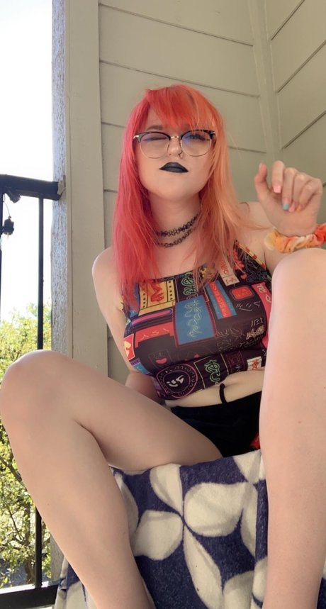 Sad Cthulu star perfect pictures