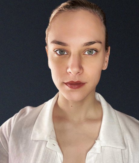 blonde lesbian onlyfans porno pic