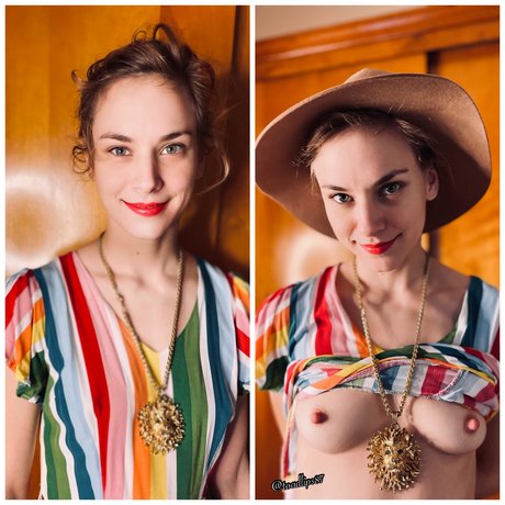 _Toadlips best actress images