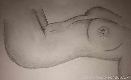 DinosaurQueen art star photo