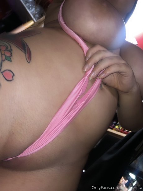 Kiyabarista top actress images