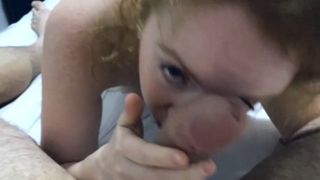 Alberta Couple model free pics