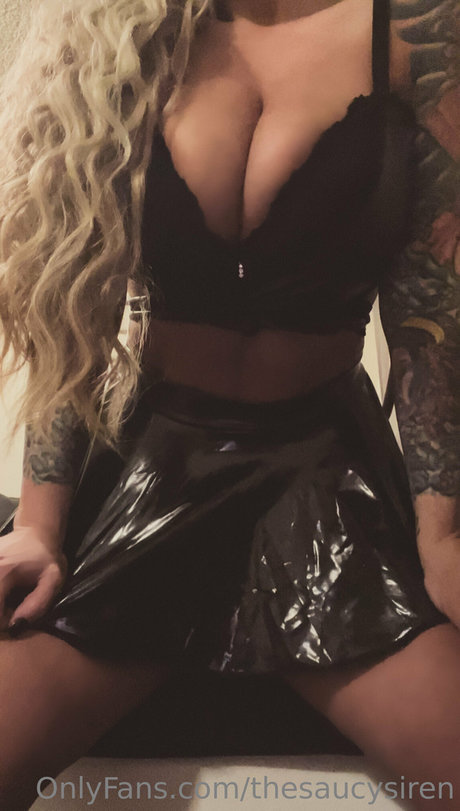 Stefani Picchi free star gallery