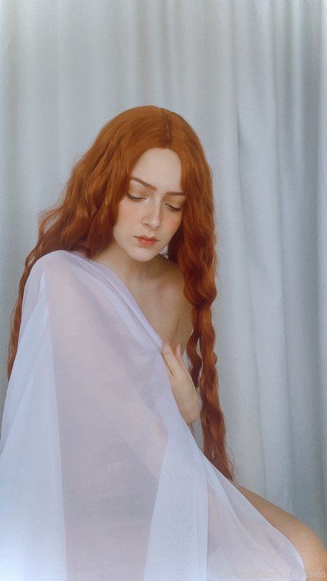 Oriana Valentine nice star img