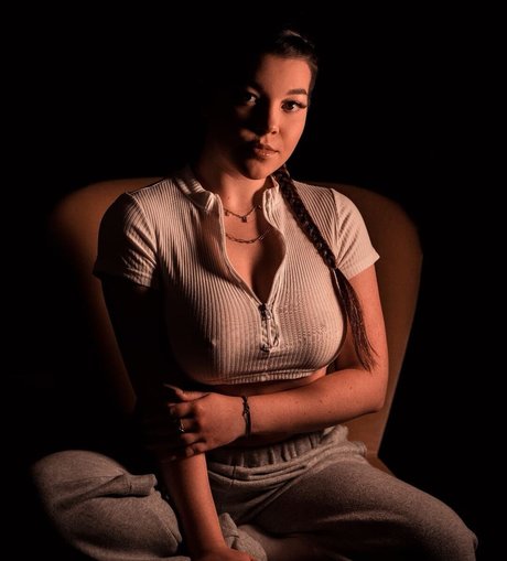 Annett a hot pornstar pictures