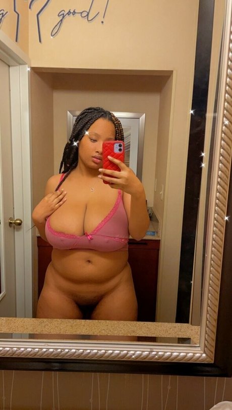 bikini nude onlyfans free nude pic