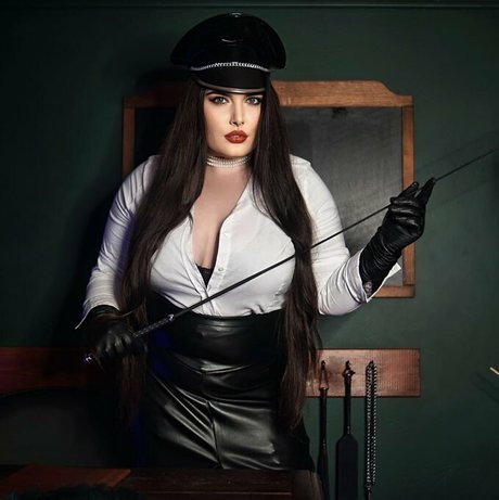 Mistress Karino best star archive