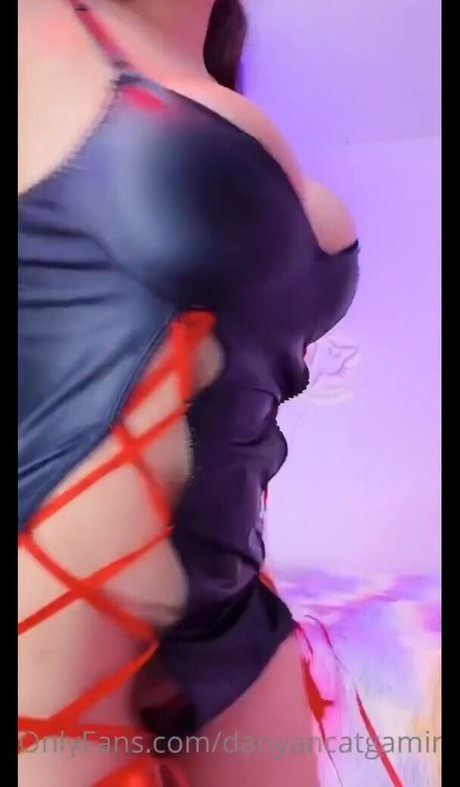 young free onlyfans nice photo