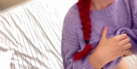 Danyancat hd star archive