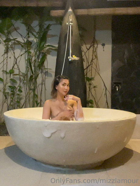 _Mizzlamour art model image