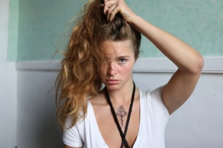 thick mature onlyfans top archive