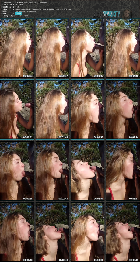 fat mature onlyfans free naked pictures