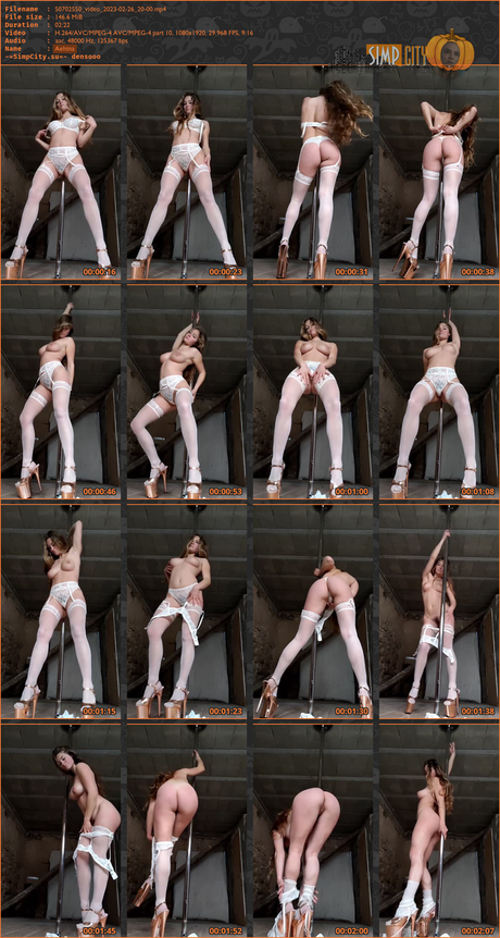 Aehtna_ star sex archive