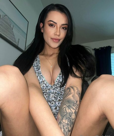 halloween onlyfans sexy image