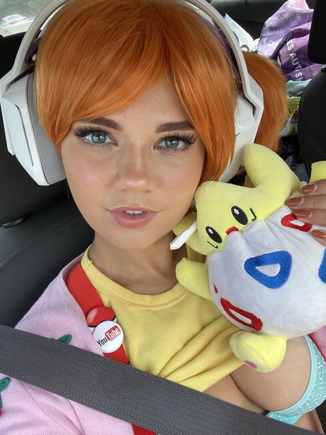 Dare Taylor star xxx pics