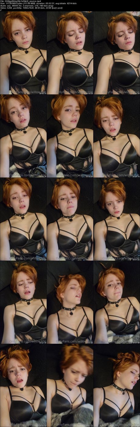 behind onlyfans best archive