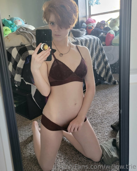 bisexual mmf onlyfans free nude img