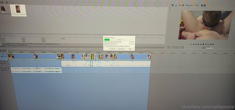 Willow Trie model hot galleries