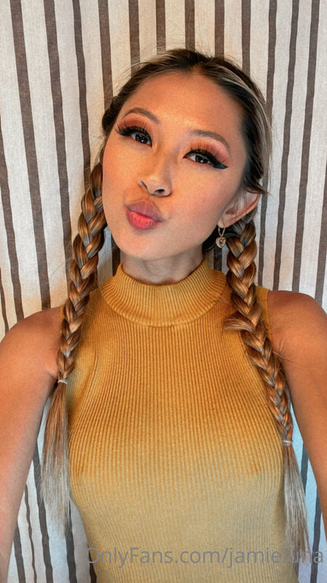 blowjob shower onlyfans sexy photos