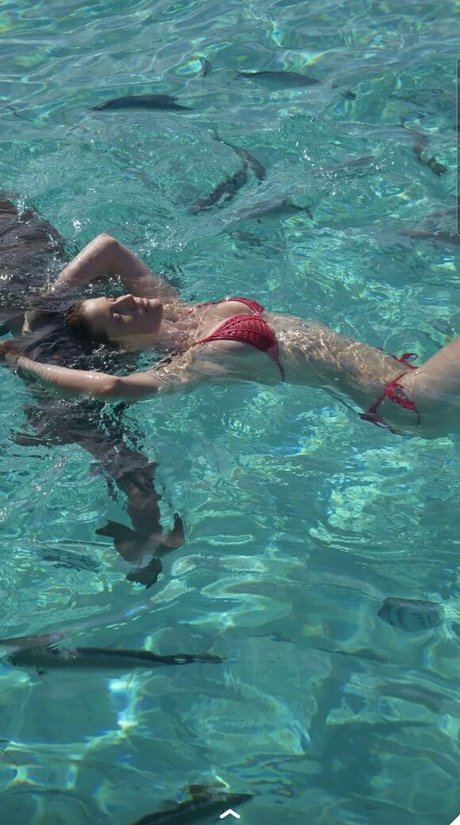 blonde facial onlyfans free xxx photo