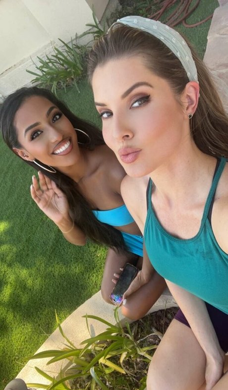 gym onlyfans nudes gallery