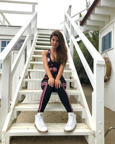 mma onlyfans adult gallery