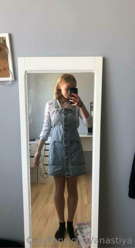 Anastiya pornstar high quality photo