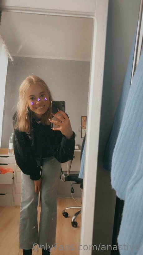 Anastiya star xxx galleries