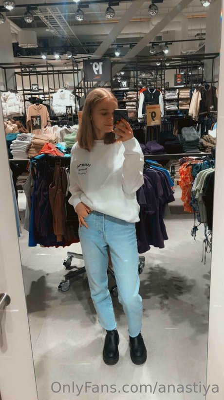 vip onlyfans art xxx gallery