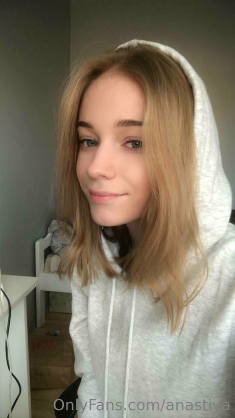Anastiya star xxx galleries