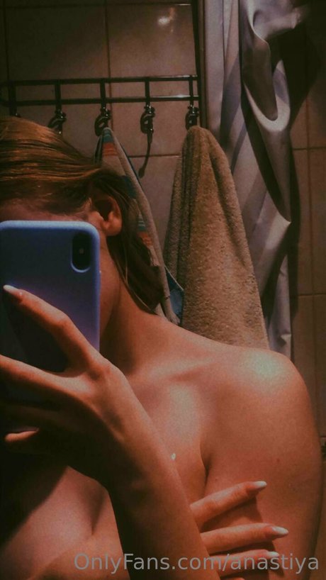 Anastiya adult model image