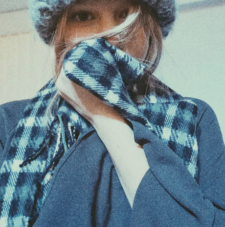 Anastiya pornographic star pic