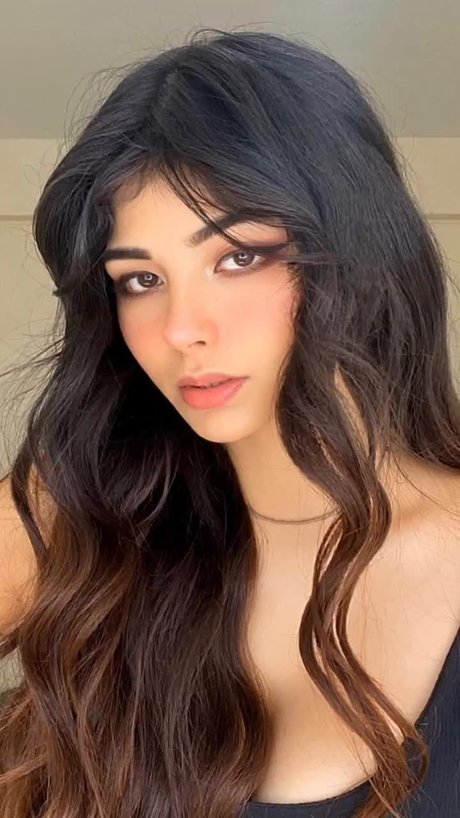 Aylincutie pornstar adult images