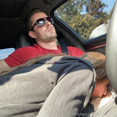 Baristaellexx hd star archive