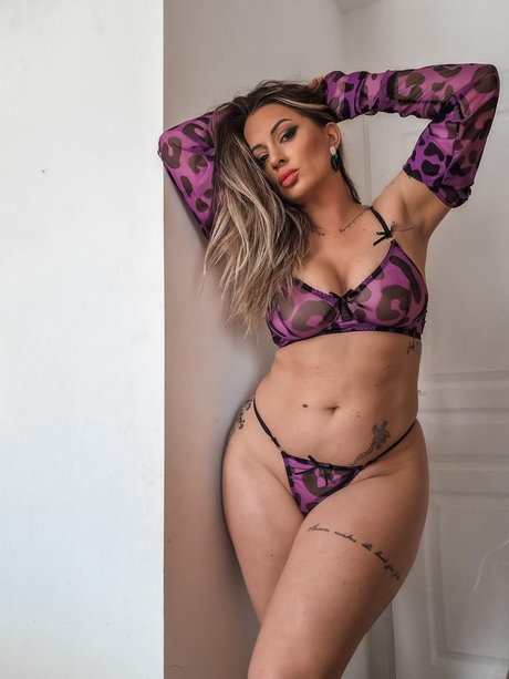 Giulia piana best actress pictures