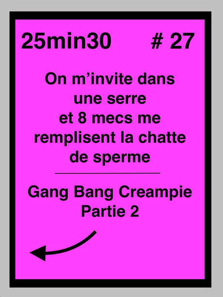 Louise Little French nude star gallery