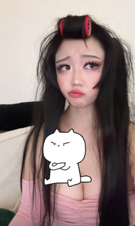 Mooncak eva_ pornstar sexy gallery