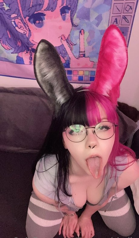 Pick Yer Poison hot pornstar pics