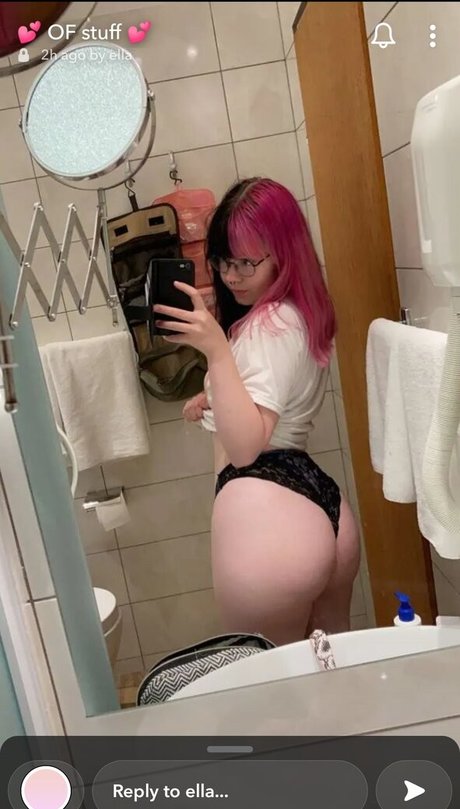 Pick Yer Poison sexy star pictures