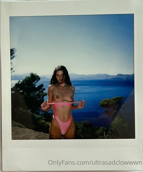 Ultrasadclowwwn pretty actress gallery