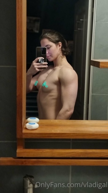 military asian onlyfans sex gallery