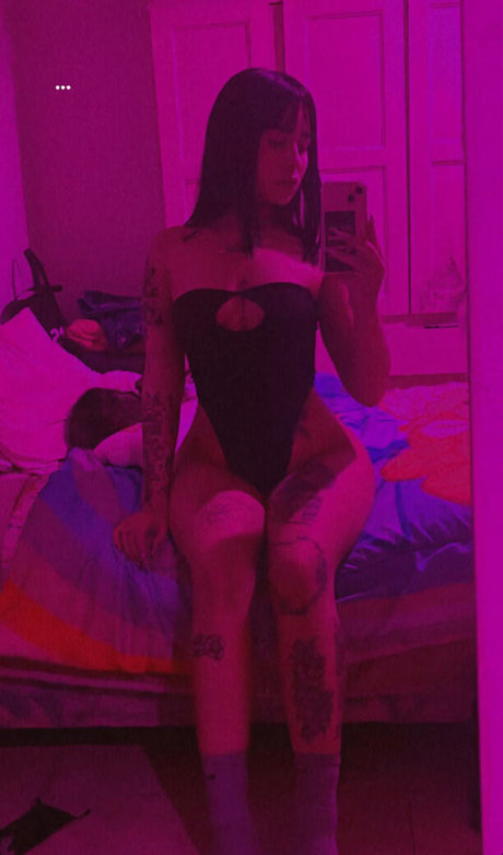 zowibaby sex model pics