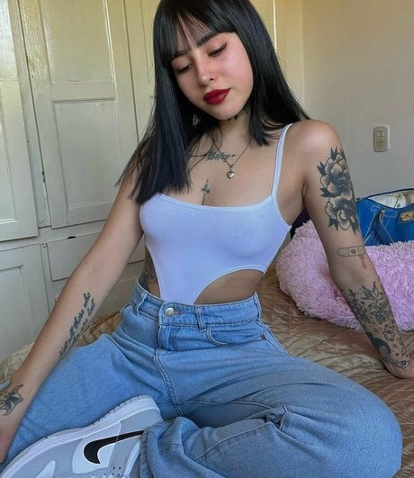 zowibaby star porn pics