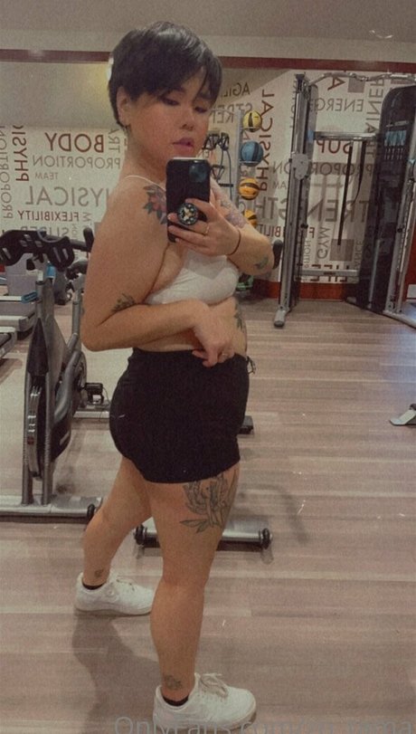 zo tama porn model pictures