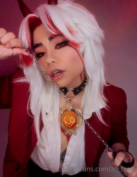 zo tama best pornstar photo