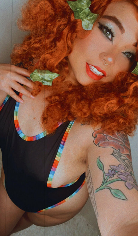 zo tama pornstar hot galleries