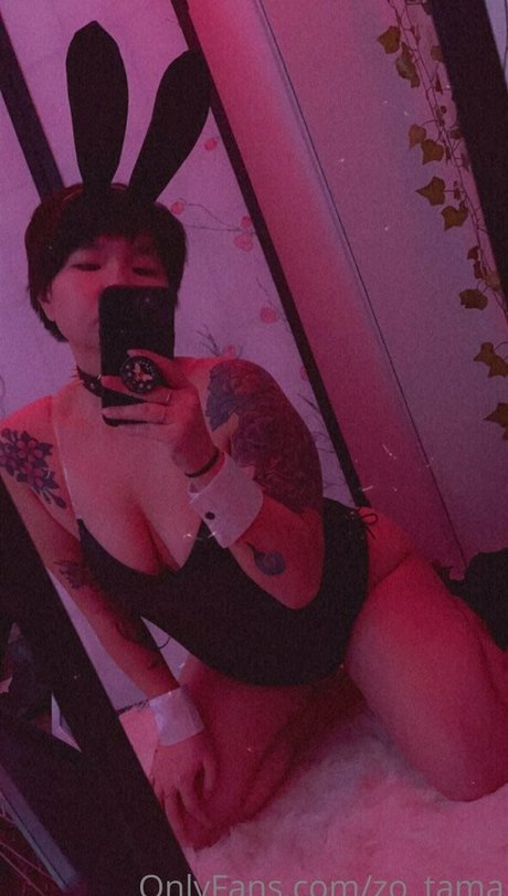 zo tama erotic pornstar archive