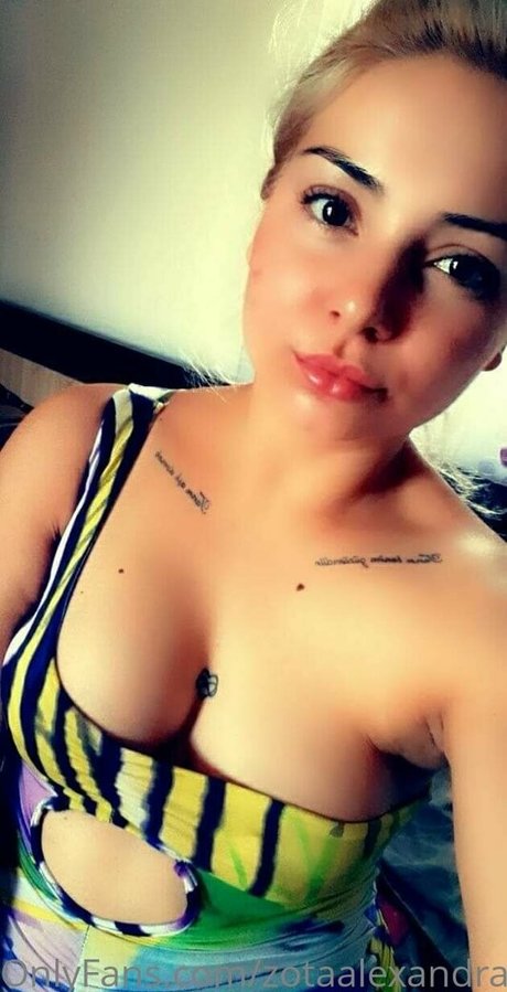 zotaalexandra star nice archive